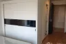 Condo for rent in Casa Condo Asoke-Dindaeng, Din Daeng, Bangkok near MRT Phra Ram 9