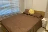 1 Bedroom Condo for rent in Nue Connex Condo Donmuang, Sanam Bin, Bangkok