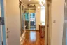 1 Bedroom Condo for rent in Regent Home Sukhumvit 81, Suan Luang, Bangkok near BTS On Nut