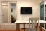 1 Bedroom Condo for rent in Regent Home Sukhumvit 81, Suan Luang, Bangkok near BTS On Nut