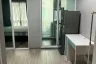 1 Bedroom Condo for rent in Regent Home Sukhumvit 97/1, Bang Chak, Bangkok near BTS Bang Chak
