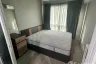 1 Bedroom Condo for rent in Regent Home Sukhumvit 97/1, Bang Chak, Bangkok near BTS Bang Chak