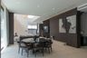 6 Bedroom Villa for Sale or Rent in Nong Prue, Chonburi