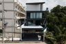 6 Bedroom Villa for Sale or Rent in Nong Prue, Chonburi