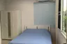 2 Bedroom House for rent in Dao Khanong, Bangkok