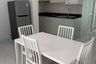 2 Bedroom House for rent in Dao Khanong, Bangkok