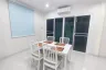 2 Bedroom House for rent in Dao Khanong, Bangkok