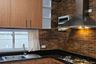3 Bedroom Townhouse for rent in Town Avenue Srinagarindra, Suan Luang, Bangkok near MRT Si Nut