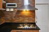 3 Bedroom Townhouse for rent in Town Avenue Srinagarindra, Suan Luang, Bangkok near MRT Si Nut