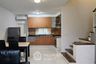 3 Bedroom Townhouse for rent in Town Avenue Srinagarindra, Suan Luang, Bangkok near MRT Si Nut