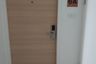 2 Bedroom Apartment for rent in Chanarat Place, Khlong Tan Nuea, Bangkok near MRT Sukhumvit