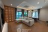 4 Bedroom Condo for rent in Baan Klang Muang The Edition Bangna - Wongwaen, Dokmai, Bangkok