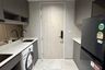 1 Bedroom Condo for rent in Chapter Thonglor 25, Khlong Tan Nuea, Bangkok near BTS Thong Lo