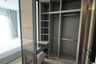 1 Bedroom Condo for rent in Chapter Thonglor 25, Khlong Tan Nuea, Bangkok near BTS Thong Lo