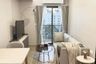 1 Bedroom Condo for rent in Chapter Thonglor 25, Khlong Tan Nuea, Bangkok near BTS Thong Lo