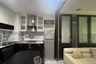 2 Bedroom Condo for rent in Sathorn House, Silom, Bangkok near BTS Surasak