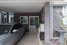 5 Bedroom House for rent in Golden Neo Sathorn, Bang Wa, Bangkok