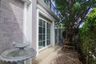 5 Bedroom House for rent in Golden Neo Sathorn, Bang Wa, Bangkok