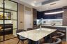 2 Bedroom Condo for rent in MUNIQ Langsuan, Lumpini, Bangkok near BTS Chit Lom