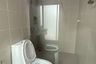 3 Bedroom Townhouse for rent in Noble Cube, Suan Luang, Bangkok near Airport Rail Link Ramkhamhaeng