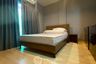 3 Bedroom Townhouse for rent in Noble Cube, Suan Luang, Bangkok near Airport Rail Link Ramkhamhaeng
