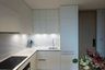 1 Bedroom Condo for rent in Eighteen Seven - One Bangkok, Lumpini, Bangkok near MRT Lumpini