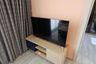 1 Bedroom Condo for rent in XT Ekkamai, Khlong Tan Nuea, Bangkok