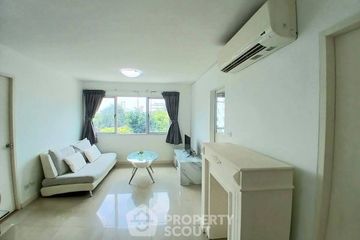 1 Bedroom Condo for rent in Condo One Thonglor, Phra Khanong, Bangkok near BTS Thong Lo