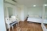 1 Bedroom Condo for rent in Condo One Thonglor, Phra Khanong, Bangkok near BTS Thong Lo