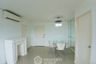1 Bedroom Condo for rent in Condo One Thonglor, Phra Khanong, Bangkok near BTS Thong Lo