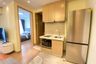 1 Bedroom Condo for rent in Windshell Naradhiwas, Chong Nonsi, Bangkok near BTS Chong Nonsi