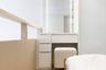 1 Bedroom Condo for rent in IDEO New Rama 9, Hua Mak, Bangkok near Airport Rail Link Ramkhamhaeng