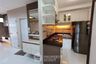 3 Bedroom Townhouse for rent in The Private Sukhumvit-Bangchak, Bang Chak, Bangkok near BTS Bang Chak