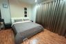 3 Bedroom Townhouse for rent in The Private Sukhumvit-Bangchak, Bang Chak, Bangkok near BTS Bang Chak