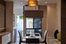 3 Bedroom Townhouse for rent in The Private Sukhumvit-Bangchak, Bang Chak, Bangkok near BTS Bang Chak