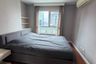 2 Bedroom Condo for rent in Belle Grand Rama 9, Huai Khwang, Bangkok near MRT Phra Ram 9