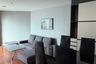 2 Bedroom Condo for rent in Belle Grand Rama 9, Huai Khwang, Bangkok near MRT Phra Ram 9