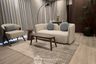 2 Bedroom Condo for rent in PYNN Soonvijai, Bang Kapi, Bangkok near MRT Pradit Manutham
