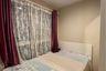 2 Bedroom Condo for rent in Fuse Chan - Sathorn, Yan Nawa, Bangkok near BTS Surasak