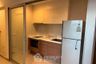 2 Bedroom Condo for rent in Fuse Chan - Sathorn, Yan Nawa, Bangkok near BTS Surasak
