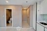 2 Bedroom Condo for rent in Mazarine Ratchayothin, Chan Kasem, Bangkok near BTS Ratchayothin
