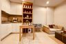 1 Bedroom Condo for rent in M Ladprao, Chatuchak, Bangkok near MRT Phahon Yothin