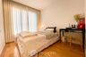 1 Bedroom Condo for rent in M Ladprao, Chatuchak, Bangkok near MRT Phahon Yothin