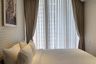 2 Bedroom Condo for rent in Park Origin Phrom Phong, Khlong Tan, Bangkok near BTS Phrom Phong