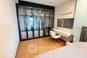 1 Bedroom Condo for rent in Supalai Park Ekkamai - Thonglor, Bang Kapi, Bangkok near BTS Thong Lo