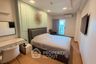 1 Bedroom Condo for rent in Supalai Park Ekkamai - Thonglor, Bang Kapi, Bangkok near BTS Thong Lo