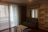 1 Bedroom Condo for rent in Baan Na Varang, Lumpini, Bangkok near BTS Chit Lom