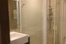 1 Bedroom Condo for rent in Baan Na Varang, Lumpini, Bangkok near BTS Chit Lom
