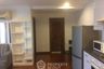 1 Bedroom Condo for rent in Baan Na Varang, Lumpini, Bangkok near BTS Chit Lom