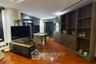 1 Bedroom Condo for rent in Tridhos City Marina, Bang Lamphu Lang, Bangkok